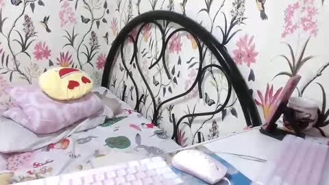 Snapshot of asian_bigboobs20 chatting on September 2025 10:11:01 PM Asian Bigboobs20 online show from September 2025 10:11:01 PM