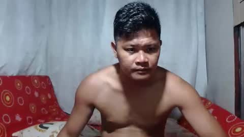 asian_boy4u online show from April 2026 11:45:02 AM