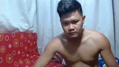 asian_boy4u online show from April 2026 05:54:01 PM