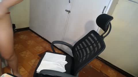 Asia online show from February 2025 03:49:02 PM