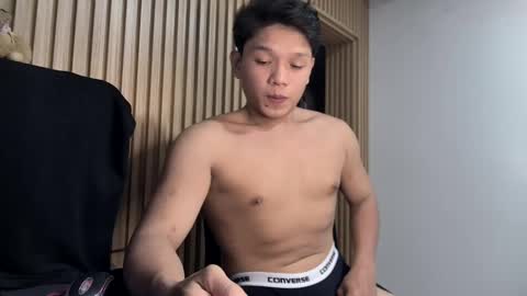 asian_calid22xx online show from February 2026 06:03:01 PM