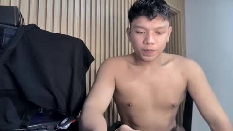 asian_calid22xx online show from February 2026 05:30:01 AM