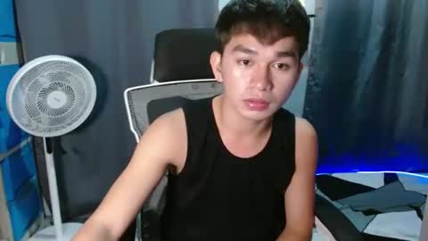 Snapshot of asian_chick931262 chatting on October 2025 02:54:01 PM asian_chick931262 online show from October 2025 02:54:01 PM