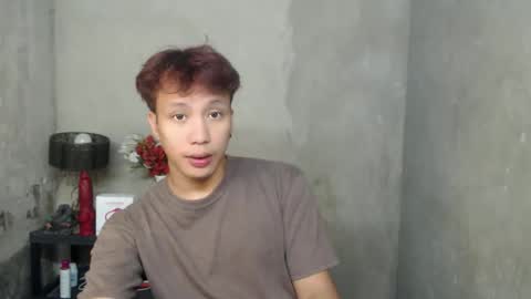 asian_cum_josh online show from October 2025 01:06:02 PM