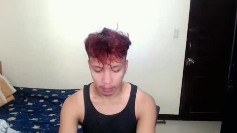 asian_cum_josh online show from November 2025 02:54:01 AM