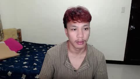 asian_cum_josh online show from November 2025 01:39:02 PM