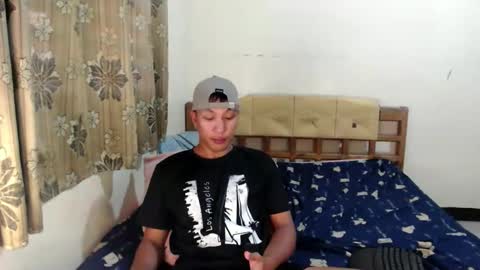 Snapshot of asian_cum_josh chatting on May 2026 06:43:02 AM asian_cum_josh online show from May 2026 06:43:02 AM