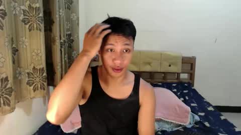Snapshot of asian_cum_josh chatting on May 2026 11:26:02 AM asian_cum_josh online show from May 2026 11:26:02 AM