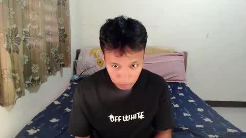 Snapshot of asian_cum_josh chatting on May 2026 04:52:02 AM asian_cum_josh online show from May 2026 04:52:02 AM