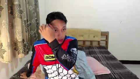 Snapshot of asian_cum_josh chatting on May 2026 03:08:01 PM asian_cum_josh online show from May 2026 03:08:01 PM