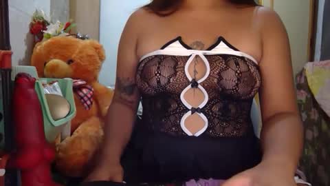 jurevel online show from February 2026 10:24:01 PM