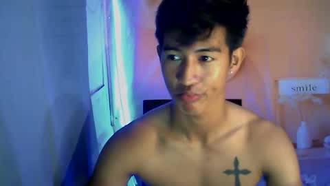 Snapshot of asian_cummer7 chatting on April 2026 03:28:02 PM asian_cummer7 online show from April 2026 03:28:02 PM