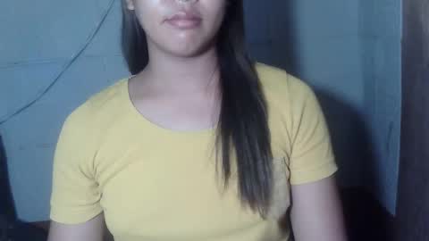 Snapshot of asian_cumster chatting on March 2026 10:04:01 PM asian_cumster online show from March 2026 10:04:01 PM