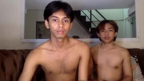 abi online show from April 2026 02:44:01 PM