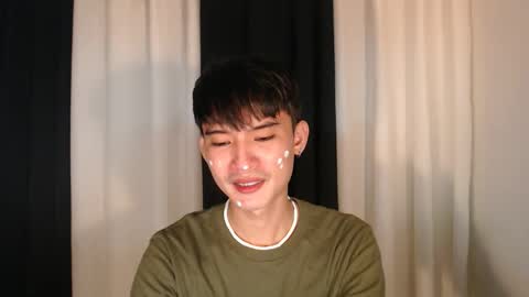 Pat online show from February 2026 12:28:02 AM