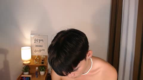 Pat online show from March 2026 07:15:01 AM