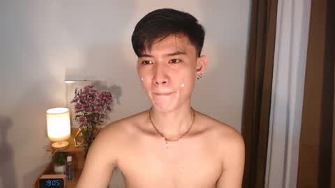 Pat online show from March 2026 11:04:01 AM