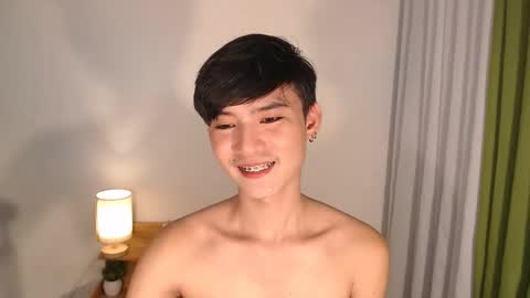 Snapshot of asian_cutiebaexx chatting on May 2026 02:05:02 AM Pat online show from May 2026 02:05:02 AM