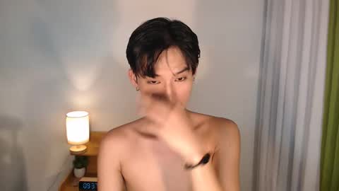 Snapshot of asian_cutiebaexx chatting on May 2026 01:34:02 AM Pat online show from May 2026 01:34:02 AM