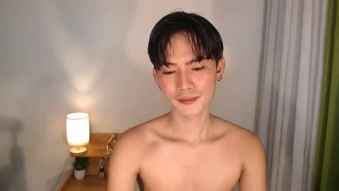 Snapshot of asian_cutiebaexx chatting on May 2026 01:02:02 AM Pat online show from May 2026 01:02:02 AM