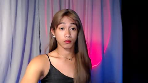 Jam online show from March 2026 11:48:01 PM