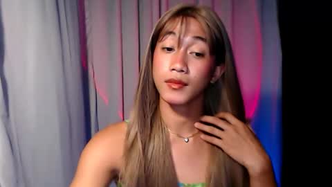 Jam online show from April 2026 03:18:02 PM