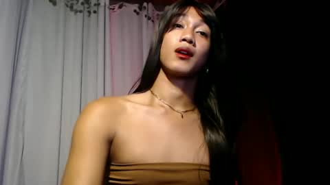 Jam online show from May 2026 05:45:02 AM