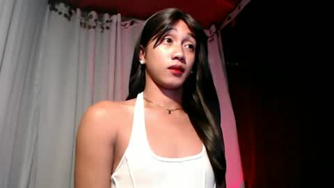 Jam online show from June 2026 12:02:02 AM