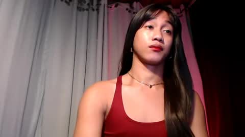 Jam online show from July 2026 05:21:02 AM
