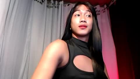 Jam online show from July 2026 02:40:01 AM