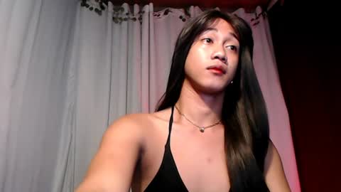 Jam online show from August 2026 05:10:02 AM