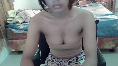 asian_decy online show from October 2025 11:27:01 PM