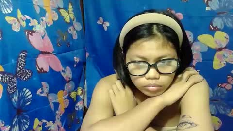 Snapshot of asian_decy chatting on November 2025 01:33:02 PM asian_decy online show from November 2025 01:33:02 PM