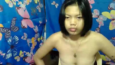 Snapshot of asian_decy chatting on November 2025 01:39:01 AM asian_decy online show from November 2025 01:39:01 AM