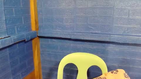 Snapshot of asian_decy chatting on January 2026 11:34:02 AM asian_decy online show from January 2026 11:34:02 AM