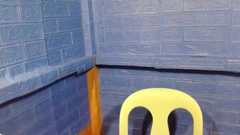 Snapshot of asian_decy chatting on March 2026 10:55:02 AM asian_decy online show from March 2026 10:55:02 AM