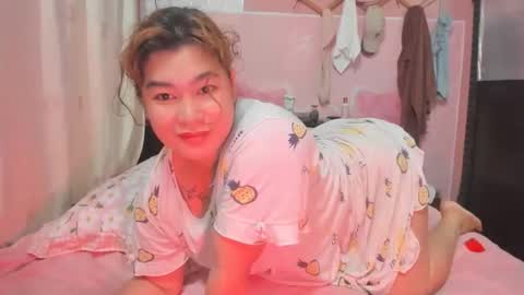 Snapshot of asian_diana69 chatting on February 2026 11:25:02 PM diane online show from February 2026 11:25:02 PM