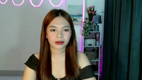 asian_enzyxx online show from February 2026 03:13:01 AM