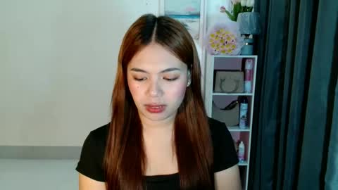 asian_enzyxx online show from March 2026 07:05:01 AM