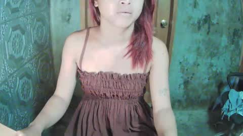 asian_geraldinexxx online show from February 2026 09:29:01 PM