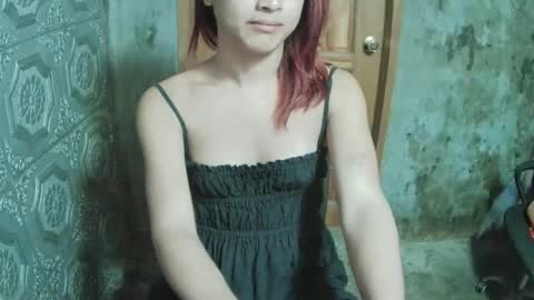 asian_geraldinexxx online show from February 2026 10:38:02 PM