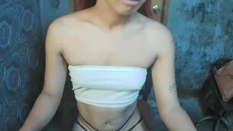 asian_geraldinexxx online show from March 2026 10:12:01 PM