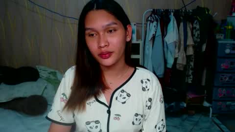 ANITA online show from April 2026 07:58:02 PM