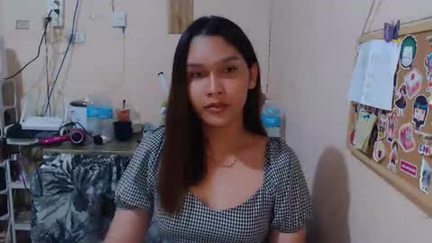 ANITA online show from May 2026 04:56:02 PM