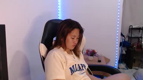 bb girl online show from November 2025 09:09:01 AM