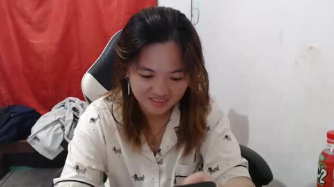 bb girl online show from January 2026 05:49:02 PM