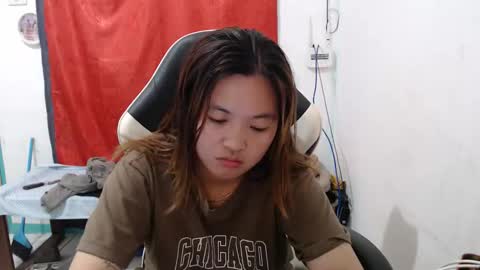 bb girl online show from January 2026 03:36:02 PM