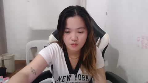 bb girl online show from March 2026 06:14:02 PM