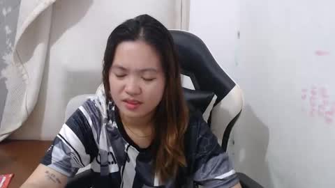 bb girl online show from March 2026 04:40:01 AM