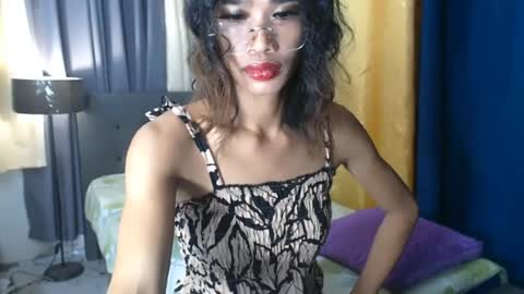 asian_hotsexy online show from June 2026 01:19:01 AM